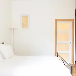 St Germain - La Monnaie Apartment